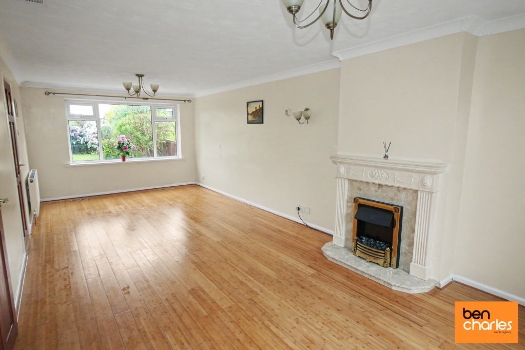 Property photo 3 of 20 Picture No. 31