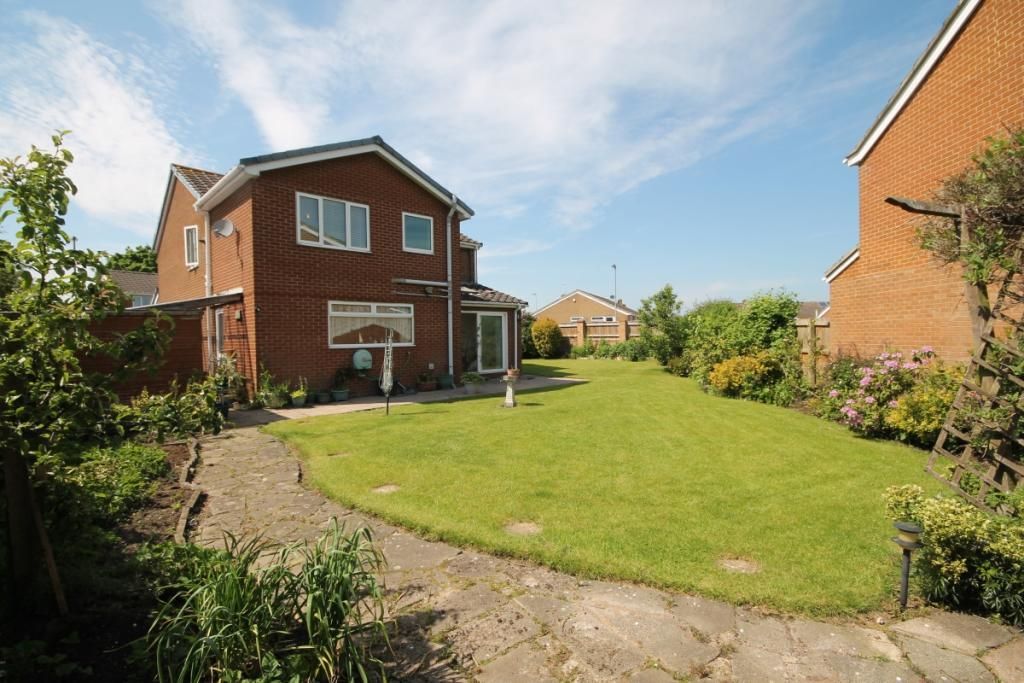 Property photo 1 of 18 Lk15.Jpg
