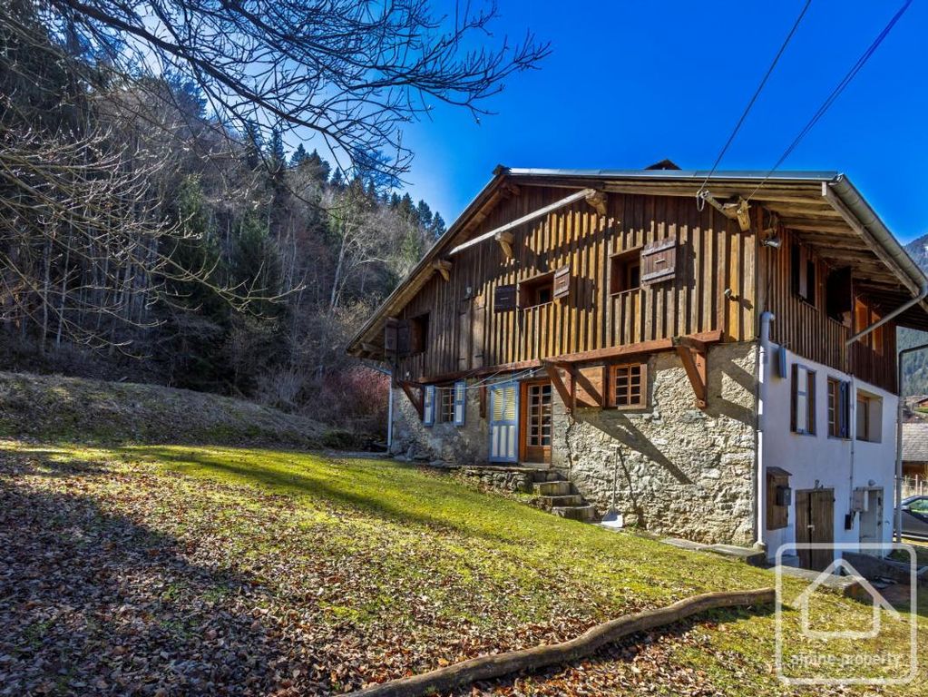 Property photo 3 of 25