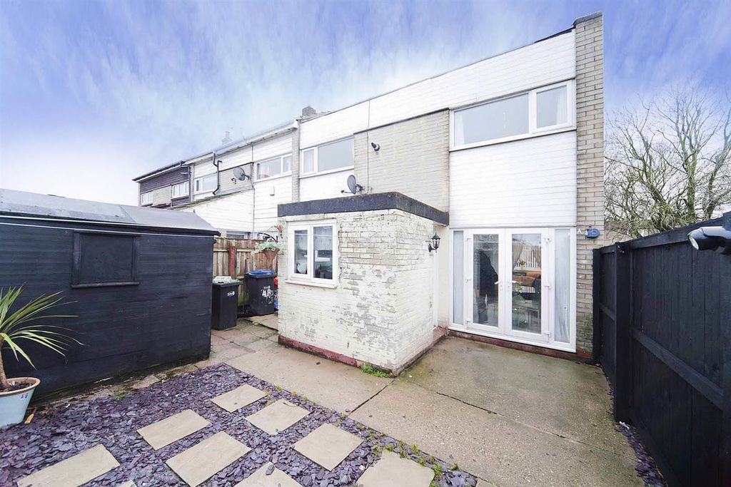 Property photo 1 of 12 _Mg_3568.Jpg