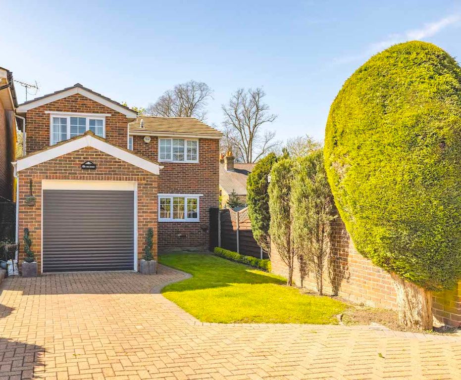 Property photo 1 of 18