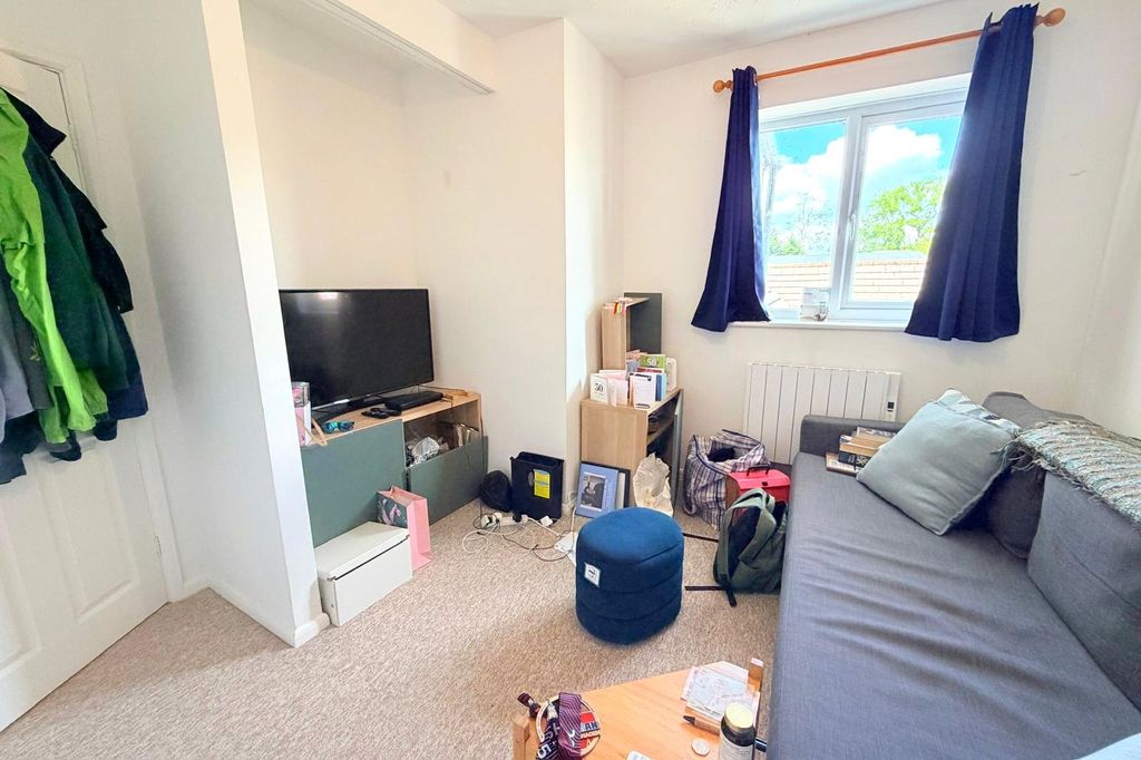 Property photo 3 of 7 Picture No. 04