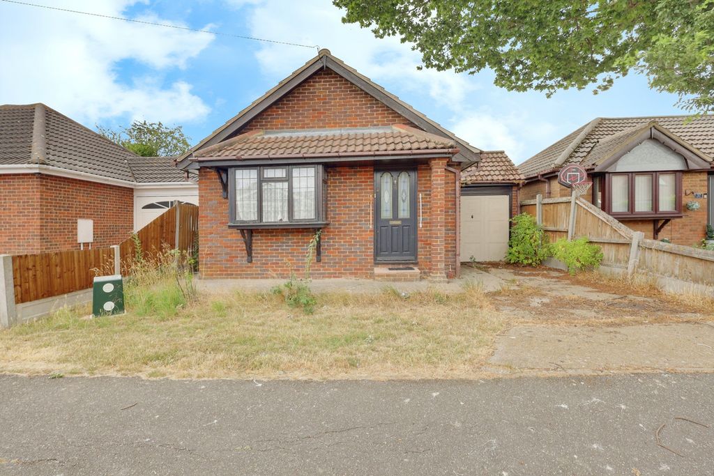 Property photo 1 of 10