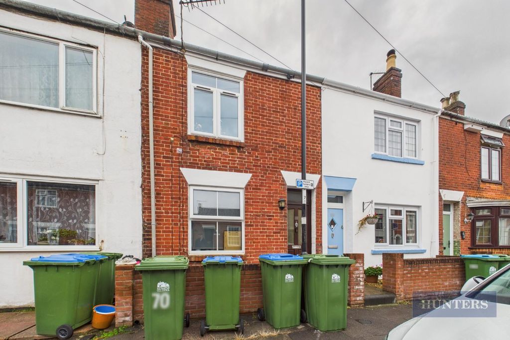 Property photo 1 of 12 Cam05152G0-Pr0272-Still017.Jpg