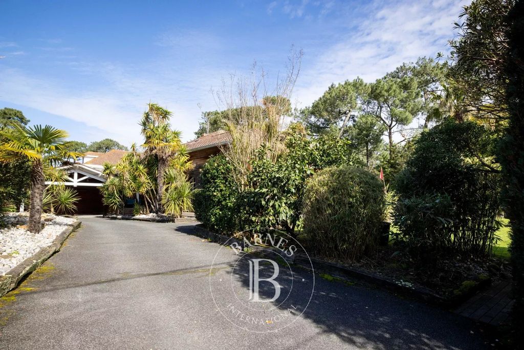 Property photo 3 of 22