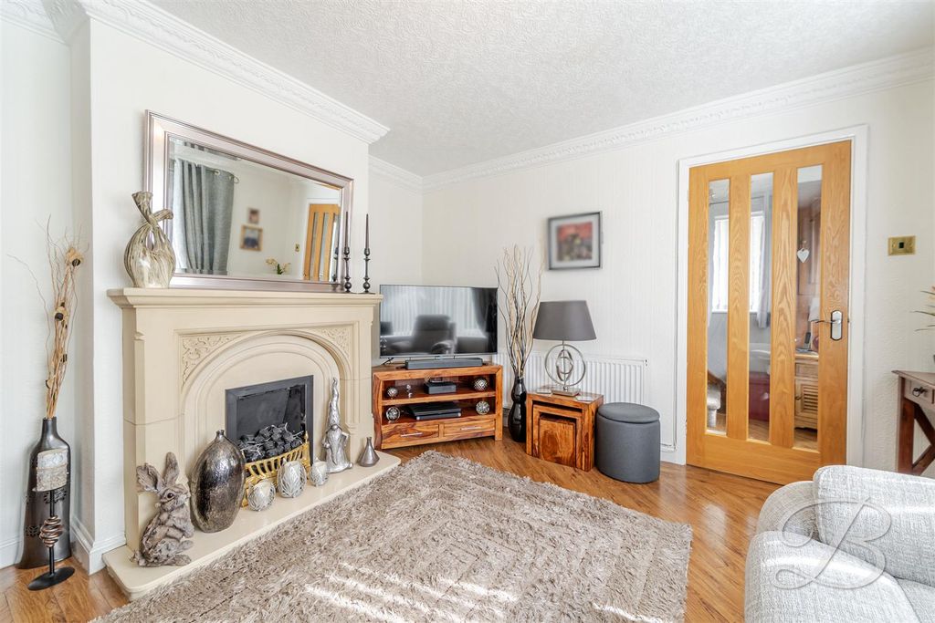 Property photo 3 of 37 Ccltd-22.Jpg