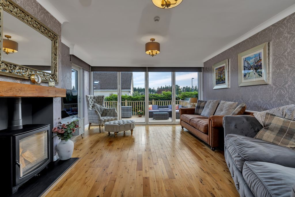 Property photo 3 of 48 25-Print-2 Rannoch Road_30