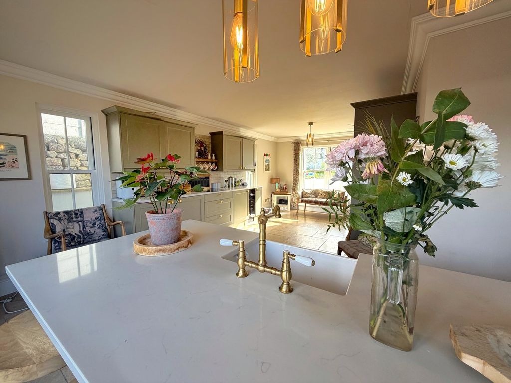 Additional image 7 of 4 bed detached house for saleStation Road, Abergavenny NP7