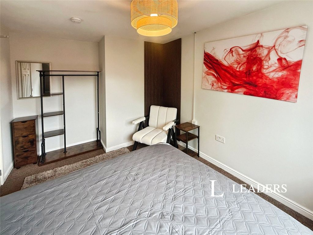 Property photo 1 of 6 Picture No. 03