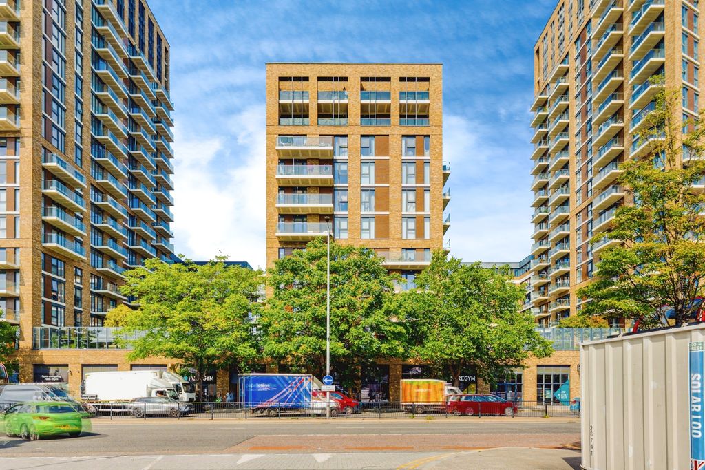 Property photo 2 of 20 Dsc06475Editted