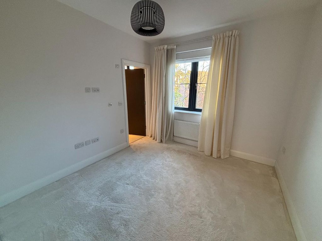 Additional image 22 of 5 bed detached house for saleHayescroft Gardens, Manchester M20