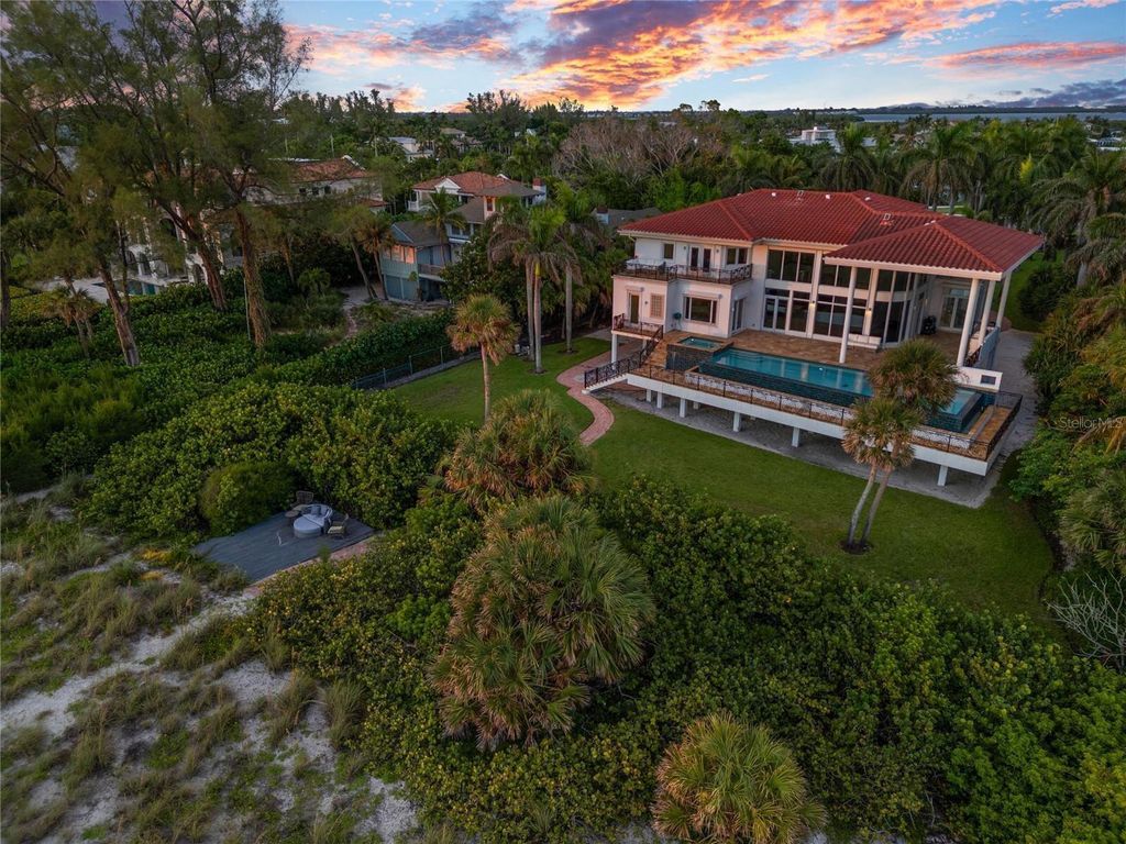 Property photo 3 of 19 <Alttext/>