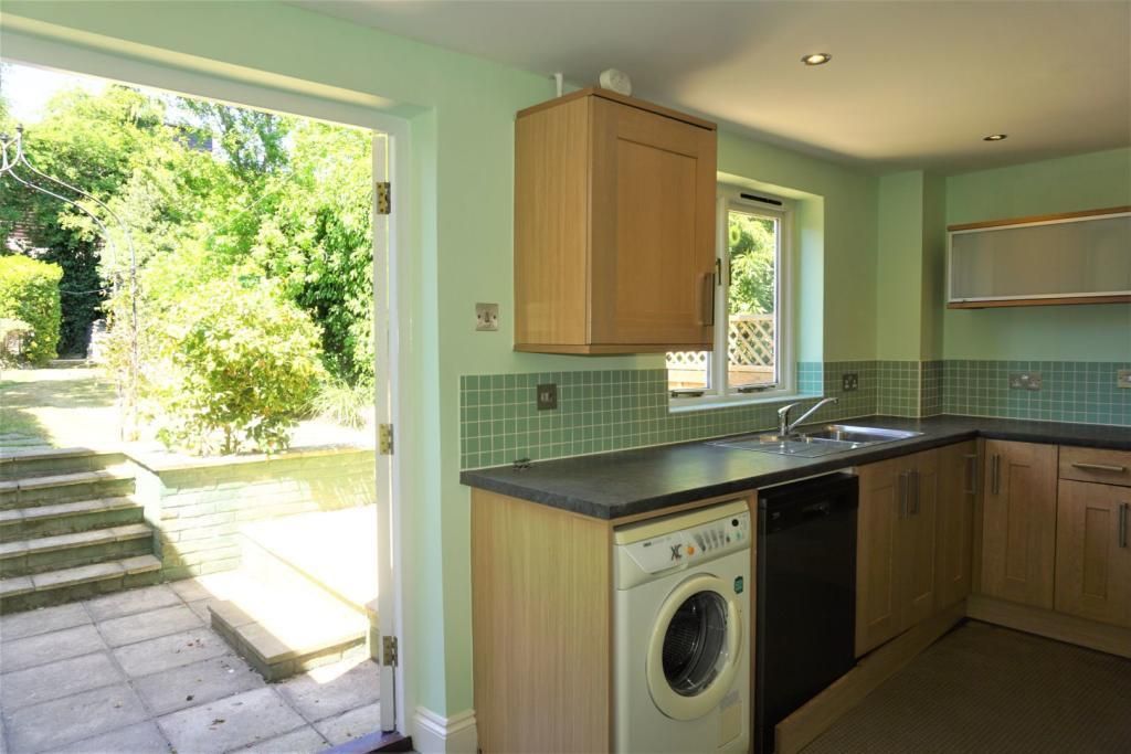 Property photo 2 of 13 Kitchen