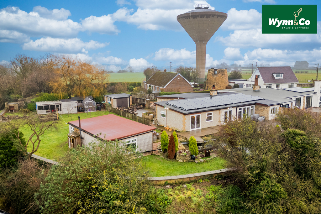 Property photo 2 of 39 Exterior