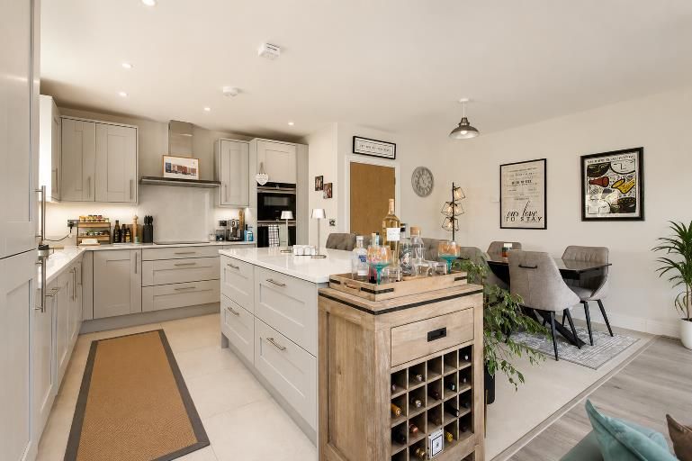 Property photo 3 of 17 .Kitchen.Png
