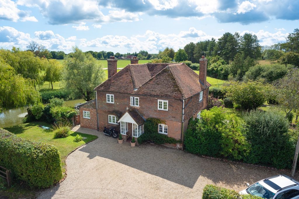 Property photo 1 of 33 4473133