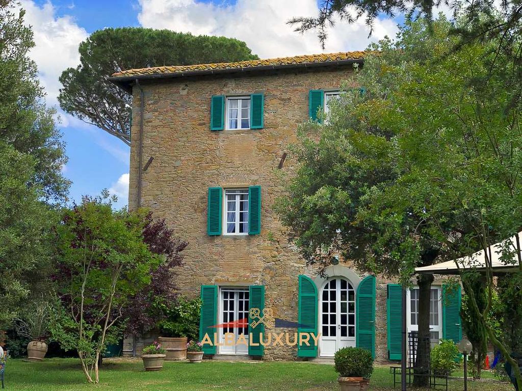 Property photo 3 of 32