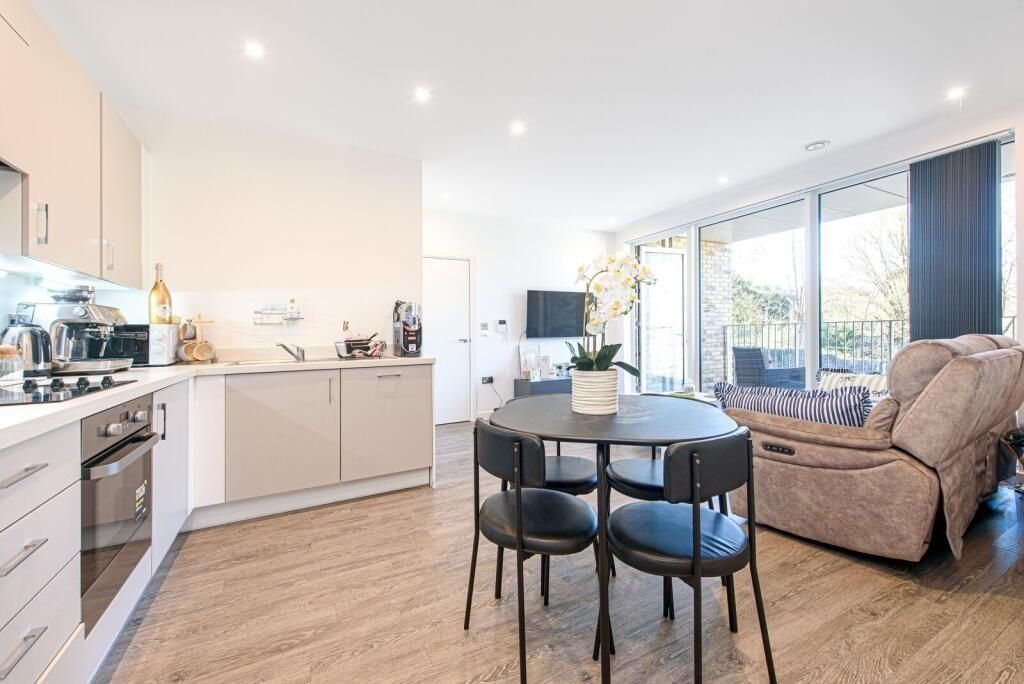 Property photo 3 of 11 6.Jpg