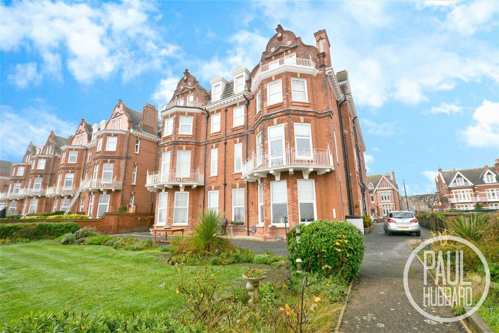 Property photo 1 of 17 Dsc_9062.Jpg