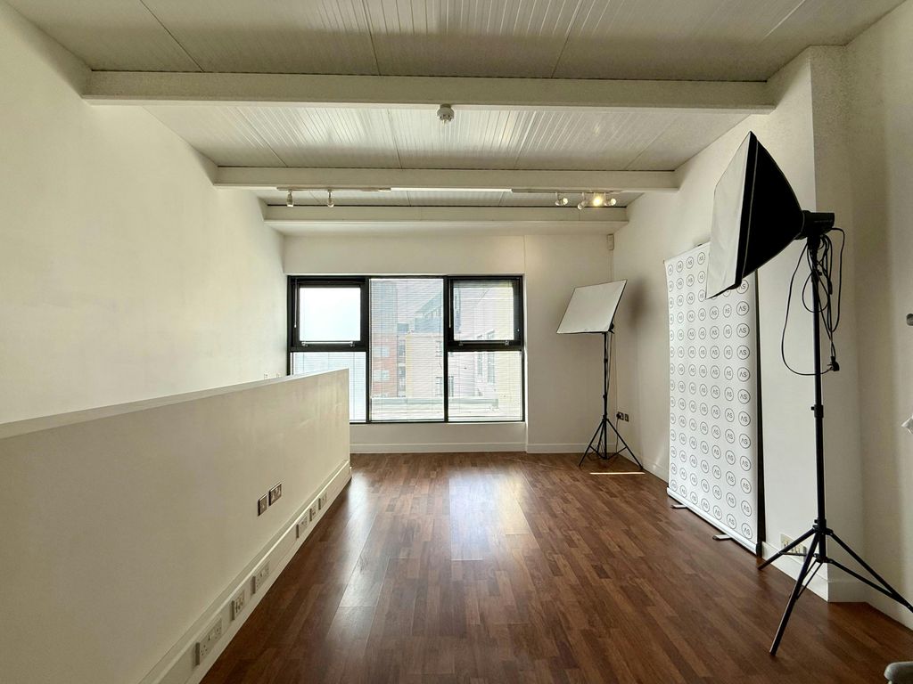 Property photo 3 of 20 Photo 30-03-2026, 13 48 37.Jpg