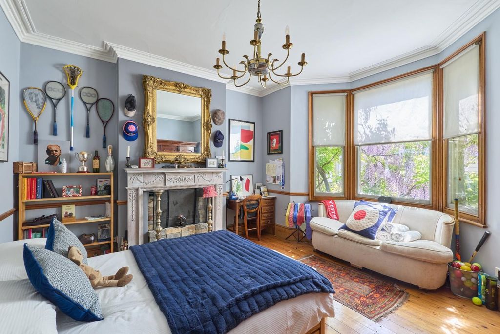 Additional image 22 of 10 bed terraced house for saleVictoria Road, Cambridge CB4