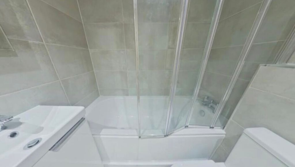 Property photo 2 of 4 Img_1452