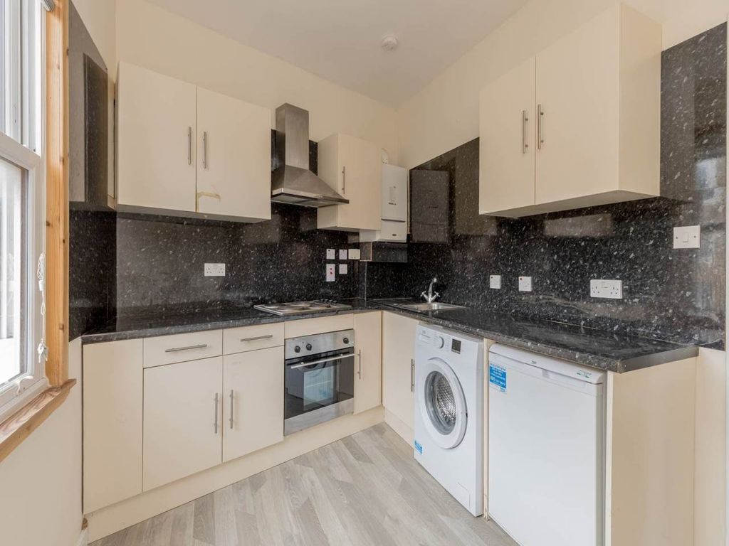 Property photo 3 of 17 Picture No. 03