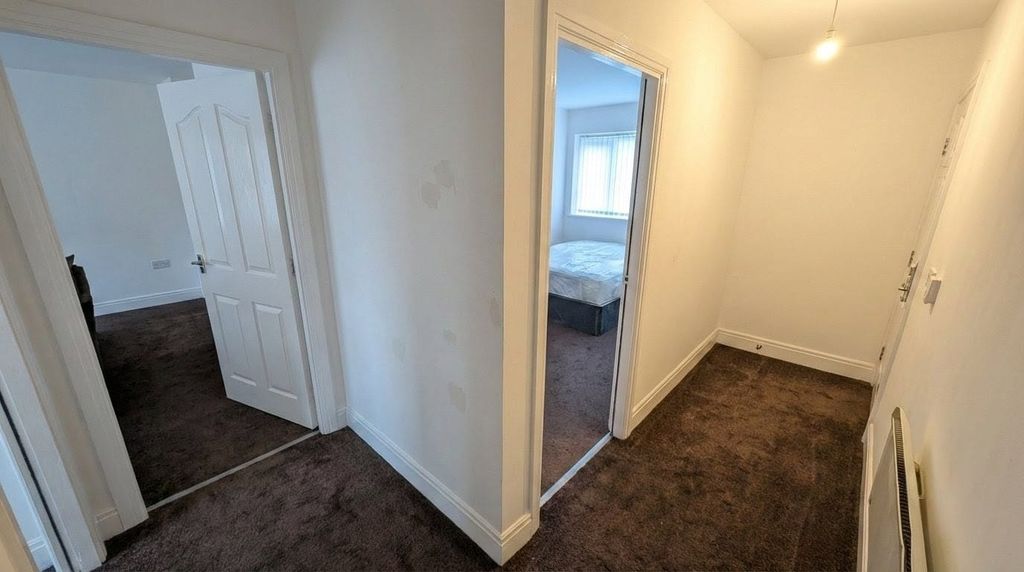 Property photo 2 of 2