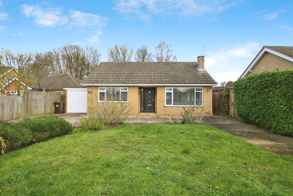 Property photo 1 of 17