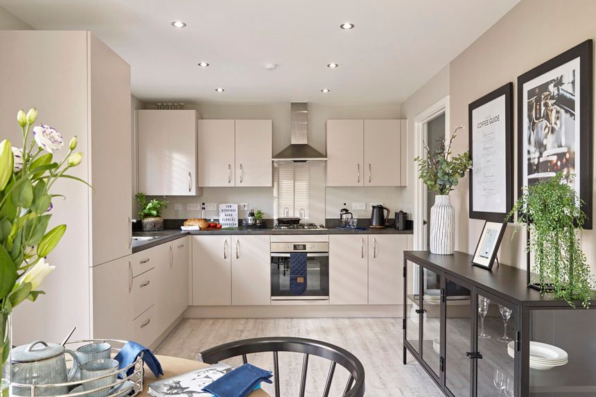 Property photo 1 of 6 Edwalton Linden The Becket Kitchen_Hero_860x573 20 8 26