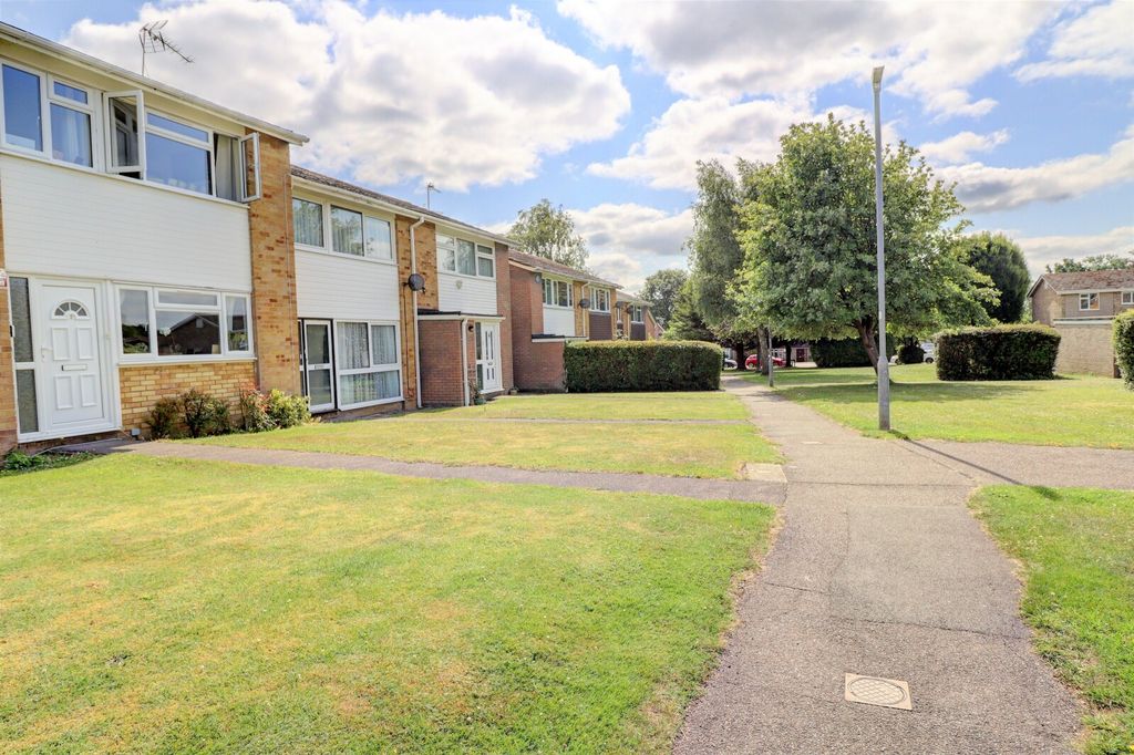 Property photo 3 of 10 Picture No. 10