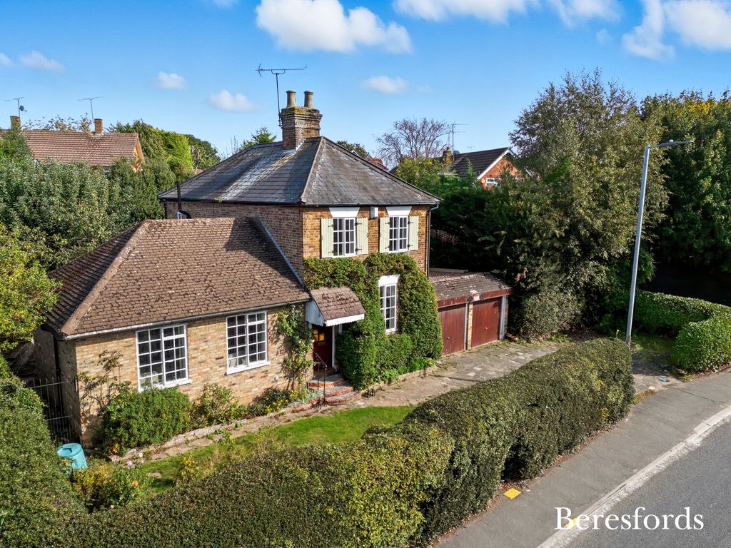 Property photo 2 of 27 Picture No. 07