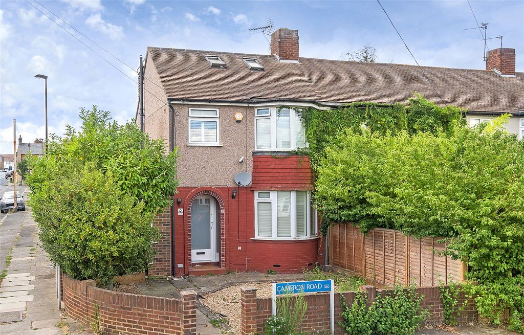 Property photo 1 of 20 Picture No. 02