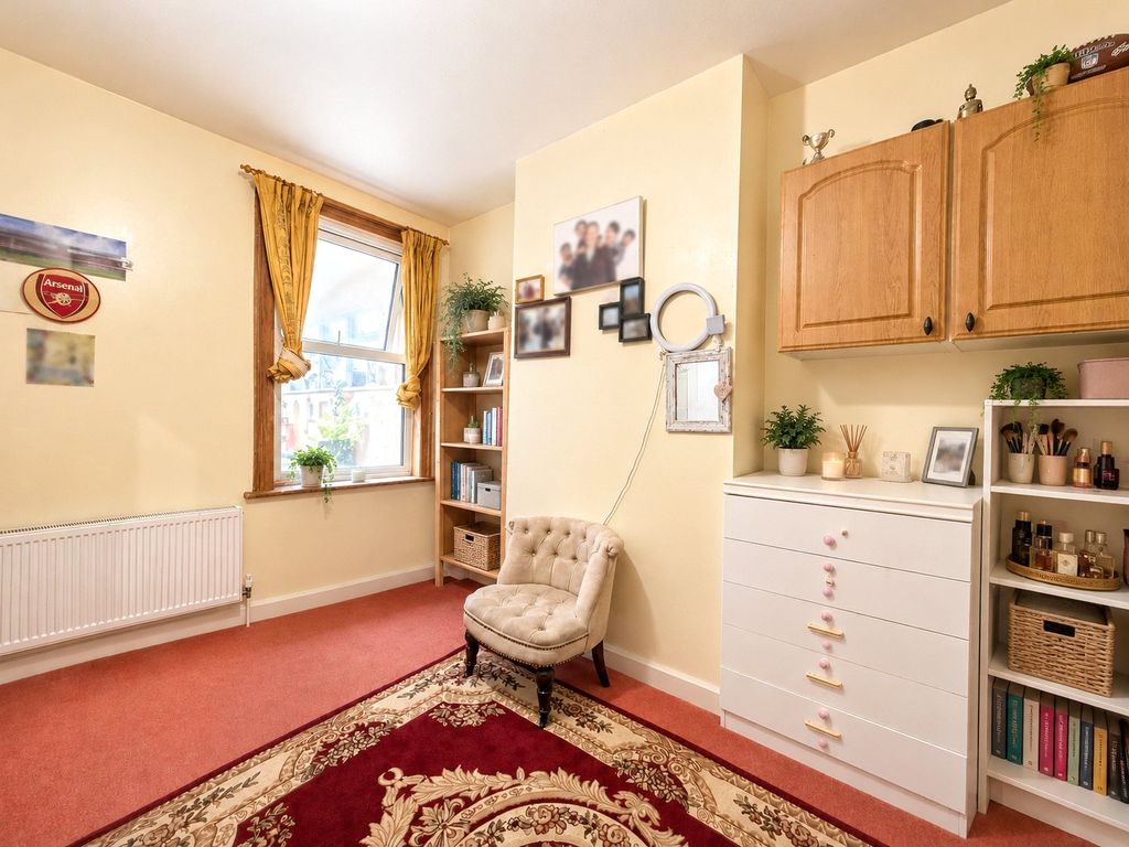 Property photo 3 of 13 Picture No. 06