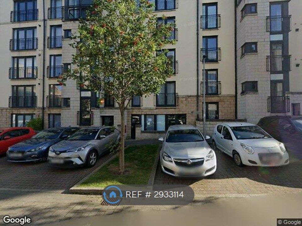 Property photo 1 of 6