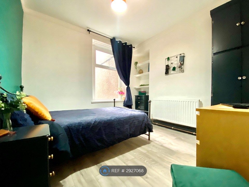 Property photo 1 of 13 Room 2