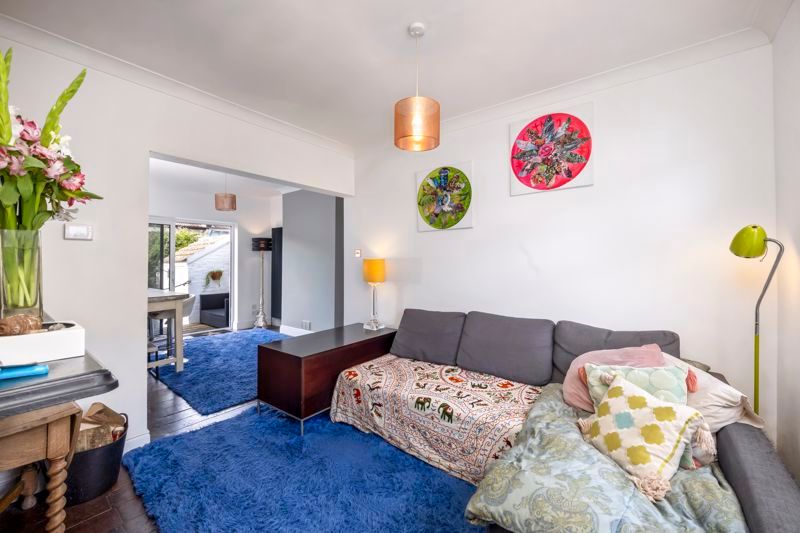 Property photo 2 of 16 Photo 3