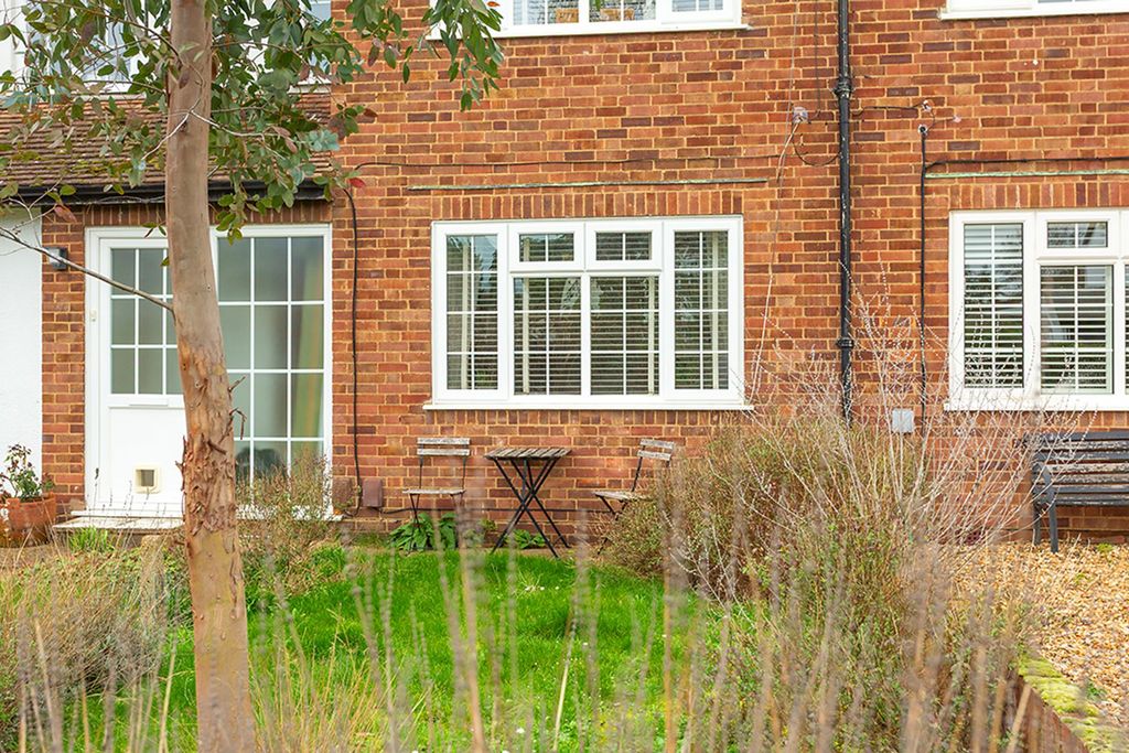 Property photo 2 of 19 Front