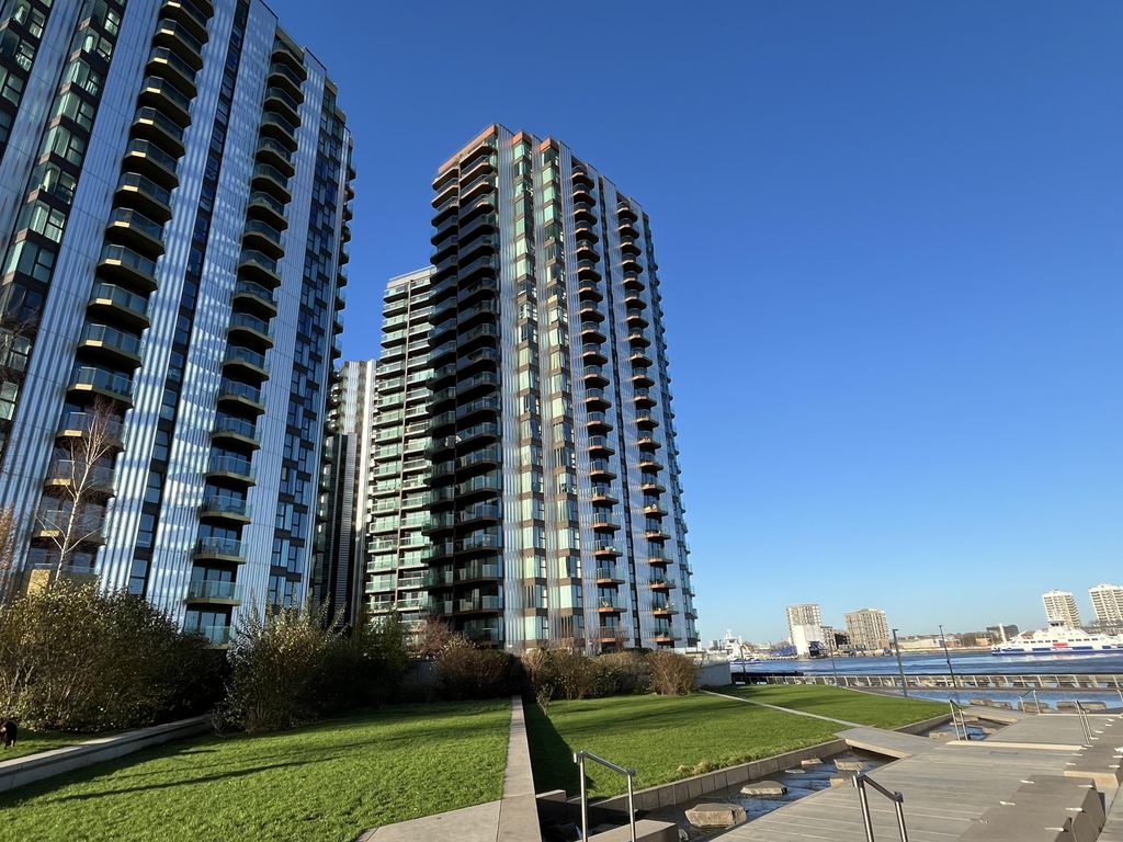 Property photo 3 of 5 Img_0019.Jpg