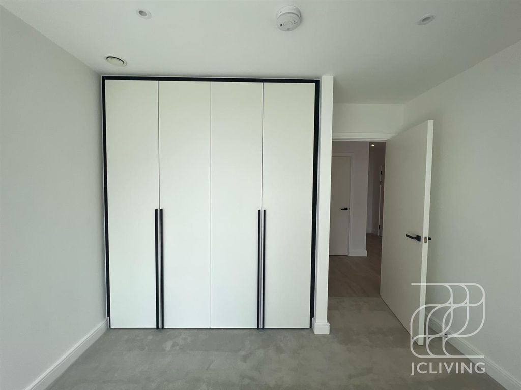 Property photo 3 of 5 73Ad494Acfd87d14B1Dd6695Dd4Bc913.Jpg