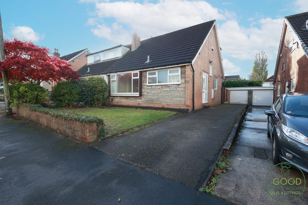 Property photo 1 of 23