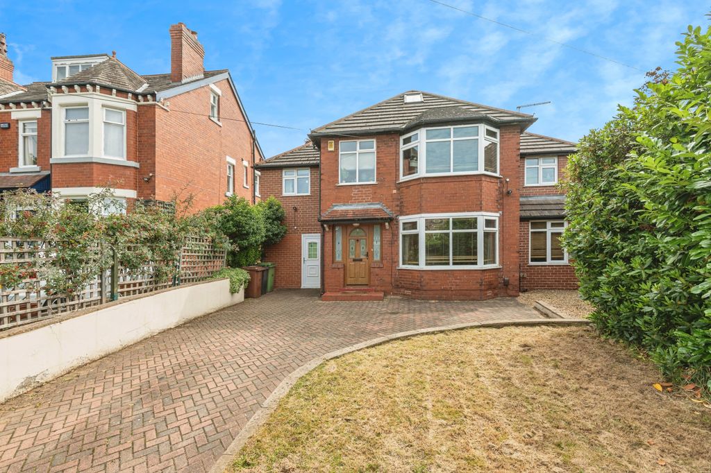 Property photo 1 of 20