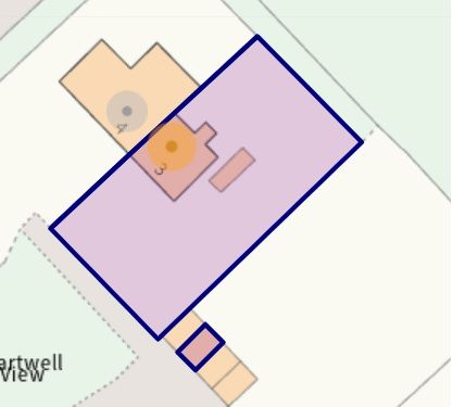 Property photo 3 of 16 Screenshot 2026-10-26 122434