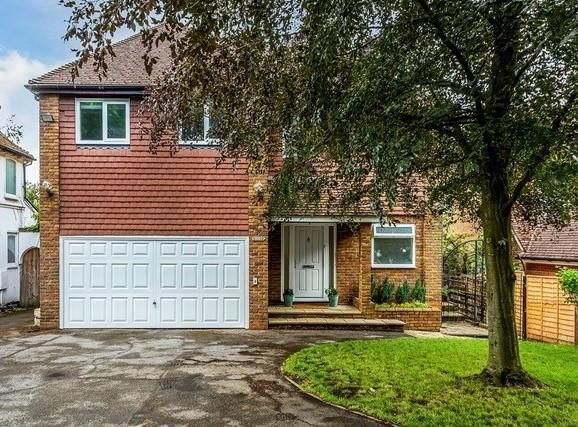 Property photo 2 of 31 Pic 30.Jpg