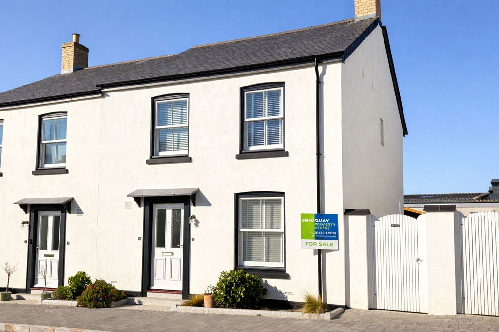 Property photo 1 of 26 External