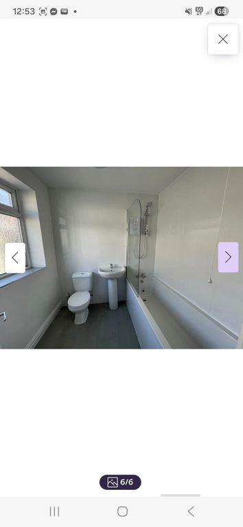 Property photo 2 of 7 Whatsapp Image 2026-03-08 At 16.19.31