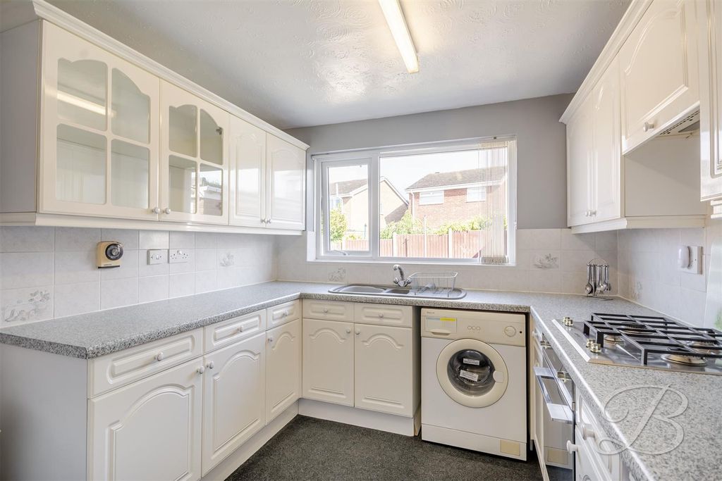 Property photo 2 of 21 Ccltd-13.Jpg