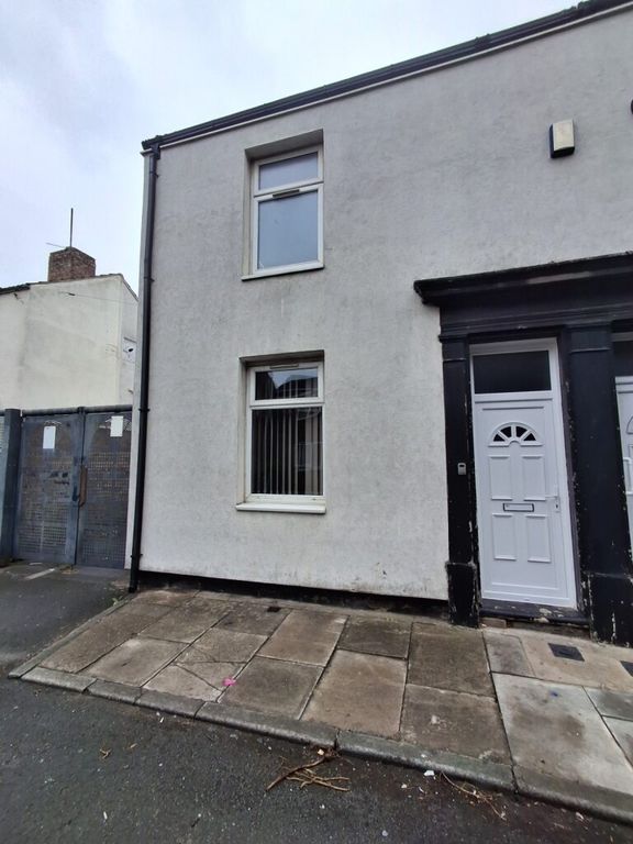 Property photo 1 of 7