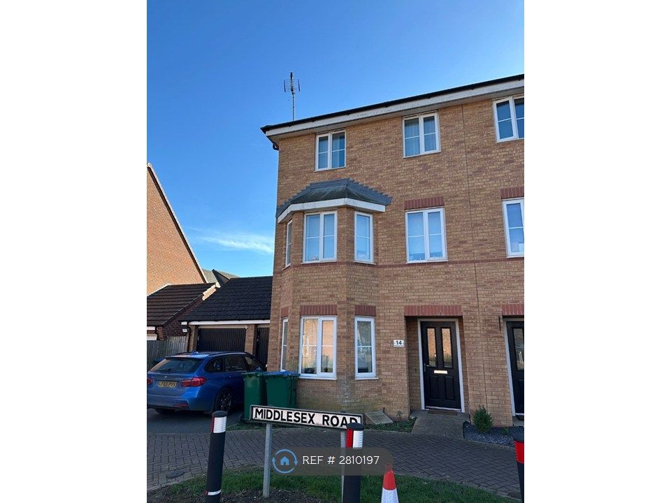 Property photo 1 of 7 Outside