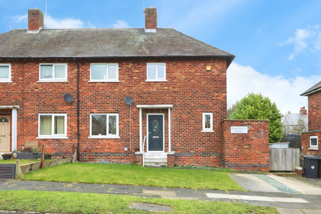 Property photo 1 of 14